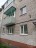 Продажа квартиры Ломоносов, Победы, 5