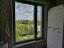 Продажа квартиры Пролетарский, 6к2