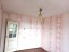 Продажа квартиры Приозерный, Центральная, 8