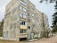 Продажа квартиры Гаврилово, Школьная, 10