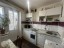 Продажа квартиры Перовская, 4к1
