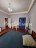 Продажа квартиры Петровско-Разумовская, 2