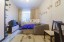 Продажа квартиры Типанова, 8