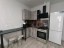 Продажа квартиры поселок Коммунарка, улица Фитарёвская, 6