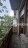 Продажа квартиры Петровско-Разумовский, 22к6