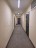 Продажа квартиры Петергофское, 84 к. 19 пар. 1