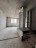 Продажа квартиры Реутов, Транспортная, 27