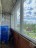 Продажа квартиры Рахья, Ленинградское, 17