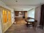 Продажа квартиры Колтуши, Мягловское, 44 к. 1