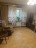 Продажа квартиры Дмитровское, 65к2