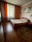 Продажа квартиры Электросталь, Рабочая, 19
