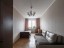 Продажа квартиры Юных Ленинцев, 7
