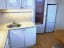 Продажа квартиры Коммунар, 6