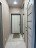 Продажа квартиры Красногорск, Нахабино, 3