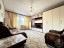Продажа квартиры Сертолово-1, Ветеранов, 7