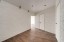 Продажа квартиры Люберцы, Кирова, 9к2