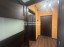 Продажа квартиры Ветеранов, 173к7к1