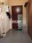 Продажа квартиры Славы, 55