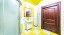 Продажа квартиры Береговая, 4 к. 10