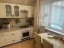 Продажа квартиры Скобелевская, 3к1