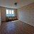 Продажа квартиры Планерная, 71к3