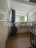 Продажа квартиры Алексея Дикого, 20