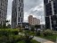 Продажа квартиры Берзарина, 30 корпус Б