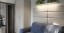 Продажа квартиры Стрельна, Красносельское, 22к1