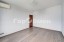 Продажа квартиры Кировоградская, 5