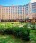 Продажа квартиры Петровский, 5