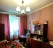 Продажа квартиры Люберцы, Октябрьский, Ленина, 40