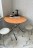 Продажа квартиры Юрия Гагарина, 18к1
