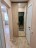 Продажа квартиры Домодедово, Центральный, Кирова, 5к1