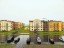 Продажа квартиры Романовка, Дорога Жизни, 145к2