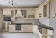 Продажа квартиры Беринга, 23к2