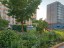 Продажа квартиры Ногинск, 6-ой Богородский, 15
