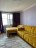 Продажа квартиры Мурино, Екатерининская, 22к1