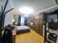 Продажа квартиры Докукина, 3к2