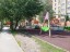Продажа квартиры Раменское, Гурьева, 8