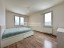 Продажа квартиры Муринская, 14к3к1