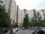 Продажа квартиры Парашютная