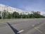 Продажа квартиры Софийская