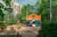 Продажа квартиры Морская, 17 корпус В