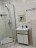 Продажа квартиры Красногорск, Нахабино, 3