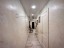Продажа квартиры Красносельское (Горелово), 54к3