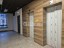 Продажа квартиры Белоостровская, 12к1