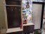 Продажа квартиры Отрадное, Никольское, 2 к. 3