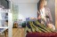 Продажа квартиры Вернадского, 94 к. 5