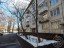 Продажа квартиры Сестрорецк, Строителей, 10