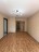 Продажа квартиры Дмитров, Деденево, Московская, 32